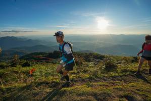 BIB: 
                            <button type="button" onclick="openModal(19012460)" class="btn btn-primary btn-sm float-right btn-popup" data-toggle="modal" data-target=".modal-high-quality">
                        <i class="fas fa-shopping-cart"></i> Add to Cart
                    </button>
                                            <button type="button" onclick="isThisMe(19012460, true)" class="btn btn-success btn-sm float-right btn-popup btn-isme hidden" data-toggle="tooltip" data-placement="bottom" title="นี่คือรูปของคุณใช่ไหม คลิกที่นี่เพื่อเอาเข้าอัลบั้ม">
                        <i class="fas fa-plus"></i> Add to album
                    </button>
                    <button type="button" onclick="isThisMe(19012460, false)" class="btn btn-warning btn-sm float-right btn-popup btn-isnotme hidden">
                        <i class="fas fa-ban"></i> Remove from album
                    </button>